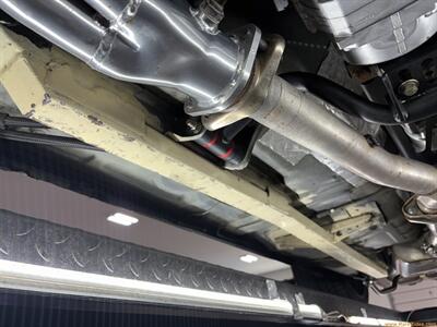 1987 Ford Mustang LX Restomod   - Photo 84 - Statesville, NC 28677