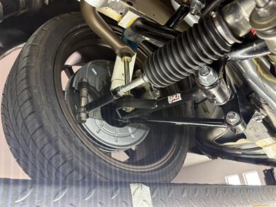 1987 Ford Mustang LX Restomod   - Photo 81 - Statesville, NC 28677