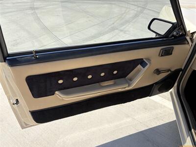 1987 Ford Mustang LX Restomod   - Photo 54 - Statesville, NC 28677