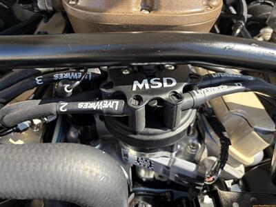 1987 Ford Mustang LX Restomod   - Photo 41 - Statesville, NC 28677