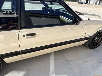 1987 Ford Mustang LX Restomod   - Photo 17 - Statesville, NC 28677