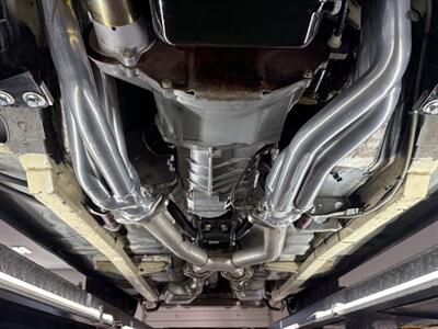 1987 Ford Mustang LX Restomod   - Photo 83 - Statesville, NC 28677