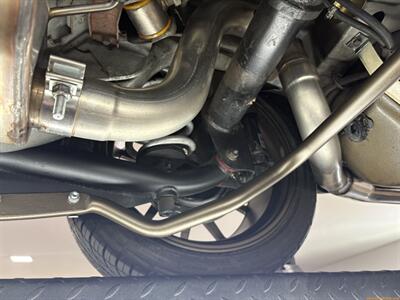 1987 Ford Mustang LX Restomod   - Photo 92 - Statesville, NC 28677