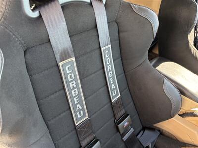 1987 Ford Mustang LX Restomod   - Photo 75 - Statesville, NC 28677