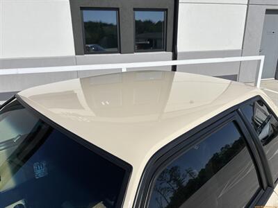 1987 Ford Mustang LX Restomod   - Photo 24 - Statesville, NC 28677