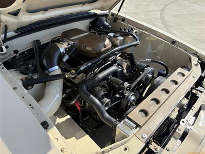 1987 Ford Mustang LX Restomod   - Photo 39 - Statesville, NC 28677