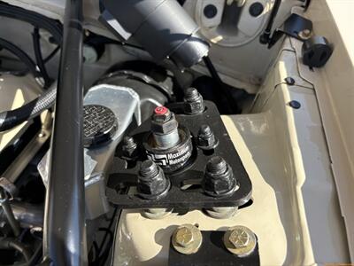 1987 Ford Mustang LX Restomod   - Photo 44 - Statesville, NC 28677