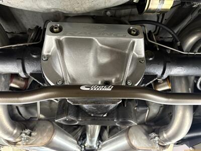 1987 Ford Mustang LX Restomod   - Photo 95 - Statesville, NC 28677