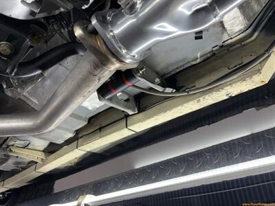 1987 Ford Mustang LX Restomod   - Photo 85 - Statesville, NC 28677