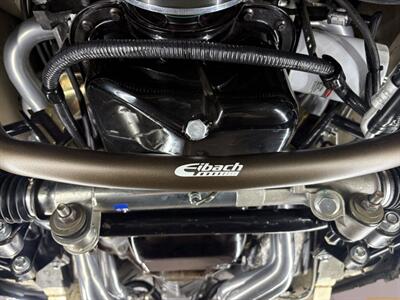 1987 Ford Mustang LX Restomod   - Photo 80 - Statesville, NC 28677