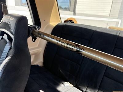 1987 Ford Mustang LX Restomod   - Photo 68 - Statesville, NC 28677