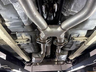 1987 Ford Mustang LX Restomod   - Photo 86 - Statesville, NC 28677