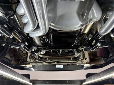 1987 Ford Mustang LX Restomod   - Photo 100 - Statesville, NC 28677