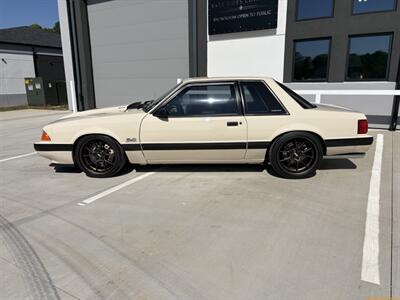 1987 Ford Mustang LX Restomod   - Photo 13 - Statesville, NC 28677