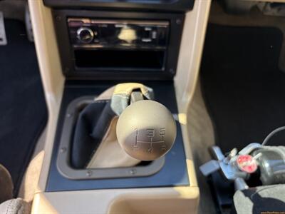 1987 Ford Mustang LX Restomod   - Photo 66 - Statesville, NC 28677