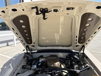 1987 Ford Mustang LX Restomod   - Photo 36 - Statesville, NC 28677