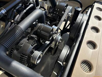 1987 Ford Mustang LX Restomod   - Photo 46 - Statesville, NC 28677