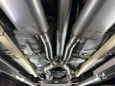 1987 Ford Mustang LX Restomod   - Photo 97 - Statesville, NC 28677