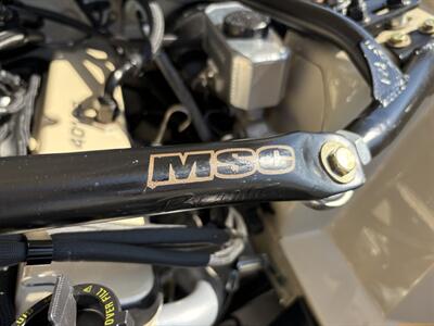 1987 Ford Mustang LX Restomod   - Photo 42 - Statesville, NC 28677