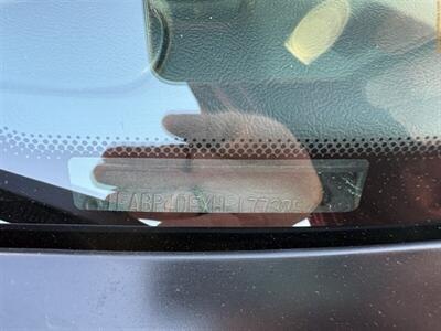 1987 Ford Mustang LX Restomod   - Photo 8 - Statesville, NC 28677