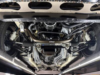 1987 Ford Mustang LX Restomod   - Photo 79 - Statesville, NC 28677