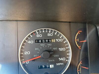 1987 Ford Mustang LX Restomod   - Photo 61 - Statesville, NC 28677