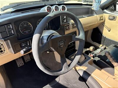 1987 Ford Mustang LX Restomod   - Photo 57 - Statesville, NC 28677