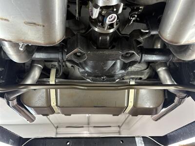 1987 Ford Mustang LX Restomod   - Photo 91 - Statesville, NC 28677