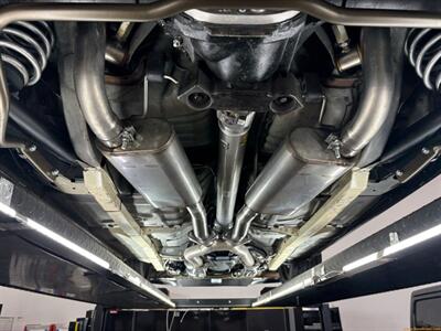 1987 Ford Mustang LX Restomod   - Photo 96 - Statesville, NC 28677