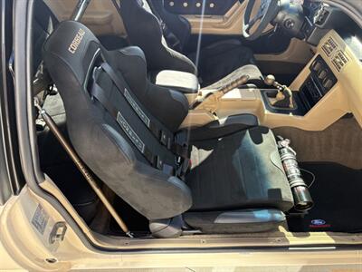 1987 Ford Mustang LX Restomod   - Photo 74 - Statesville, NC 28677