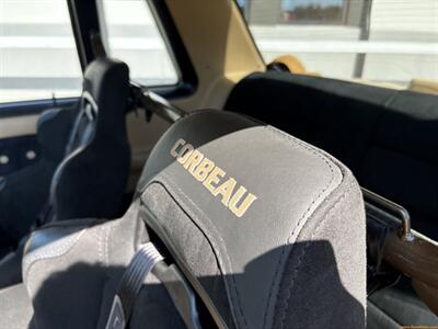 1987 Ford Mustang LX Restomod   - Photo 56 - Statesville, NC 28677