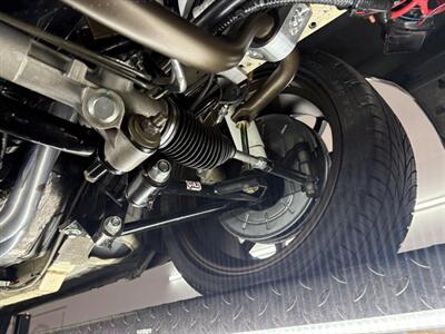 1987 Ford Mustang LX Restomod   - Photo 82 - Statesville, NC 28677