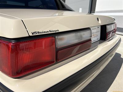 1987 Ford Mustang LX Restomod   - Photo 26 - Statesville, NC 28677