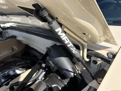 1987 Ford Mustang LX Restomod   - Photo 45 - Statesville, NC 28677