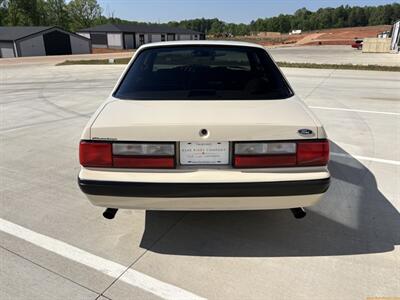 1987 Ford Mustang LX Restomod   - Photo 14 - Statesville, NC 28677