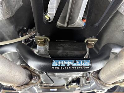 1987 Ford Mustang LX Restomod   - Photo 99 - Statesville, NC 28677