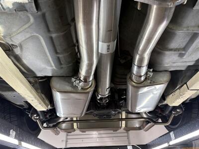 1987 Ford Mustang LX Restomod   - Photo 87 - Statesville, NC 28677