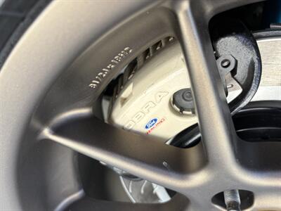 1987 Ford Mustang LX Restomod   - Photo 33 - Statesville, NC 28677