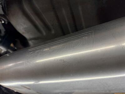 1987 Ford Mustang LX Restomod   - Photo 90 - Statesville, NC 28677