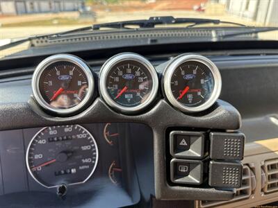 1987 Ford Mustang LX Restomod   - Photo 62 - Statesville, NC 28677