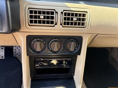 1987 Ford Mustang LX Restomod   - Photo 64 - Statesville, NC 28677