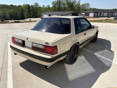 1987 Ford Mustang LX Restomod   - Photo 4 - Statesville, NC 28677