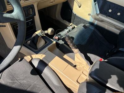 1987 Ford Mustang LX Restomod   - Photo 59 - Statesville, NC 28677