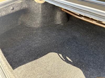 1987 Ford Mustang LX Restomod   - Photo 50 - Statesville, NC 28677