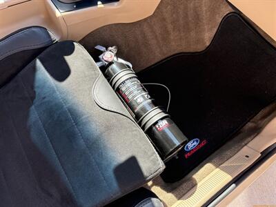 1987 Ford Mustang LX Restomod   - Photo 76 - Statesville, NC 28677