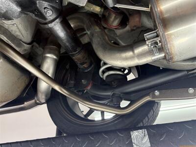 1987 Ford Mustang LX Restomod   - Photo 93 - Statesville, NC 28677