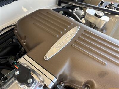 1987 Ford Mustang LX Restomod   - Photo 40 - Statesville, NC 28677