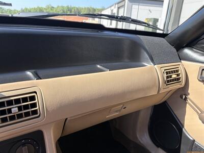 1987 Ford Mustang LX Restomod   - Photo 65 - Statesville, NC 28677