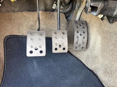 1987 Ford Mustang LX Restomod   - Photo 67 - Statesville, NC 28677