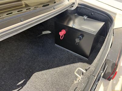 1987 Ford Mustang LX Restomod   - Photo 51 - Statesville, NC 28677